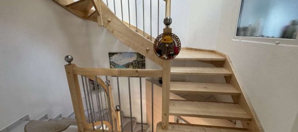 7 rooms Townhouse in Germersheim, Germany No. 244575 16