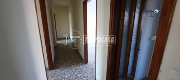 2 bedrooms Apartment in Montalto Dora, Italy No. 157429 4