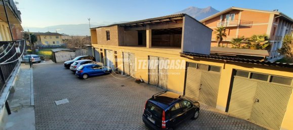 2 bedrooms Apartment in Montalto Dora, Italy No. 157429 16