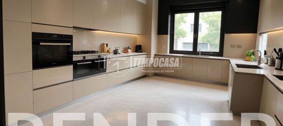 2 bedrooms Apartment in Montalto Dora, Italy No. 157429 22