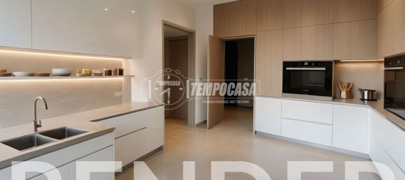 2 bedrooms Apartment in Montalto Dora, Italy No. 157429 20