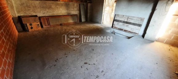 2 bedrooms Apartment in Montalto Dora, Italy No. 157429 15