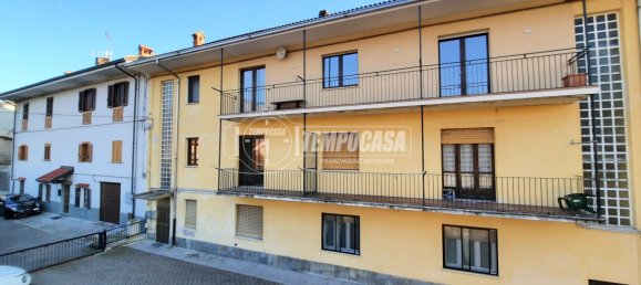 2 bedrooms Apartment in Montalto Dora, Italy No. 157429 18