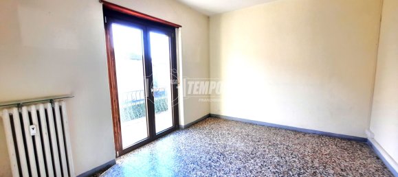 2 bedrooms Apartment in Montalto Dora, Italy No. 157429 5