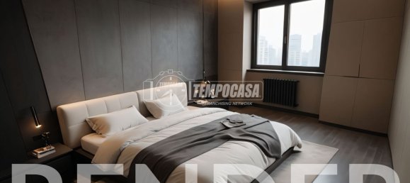 2 bedrooms Apartment in Montalto Dora, Italy No. 157429 30