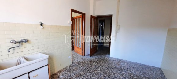 2 bedrooms Apartment in Montalto Dora, Italy No. 157429 19