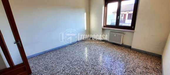2 bedrooms Apartment in Montalto Dora, Italy No. 157429 29