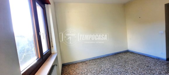 2 bedrooms Apartment in Montalto Dora, Italy No. 157429 33