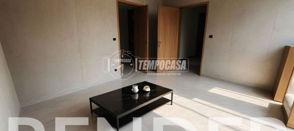 2 bedrooms Apartment in Montalto Dora, Italy No. 157429 2