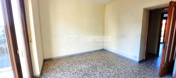 2 bedrooms Apartment in Montalto Dora, Italy No. 157429 31
