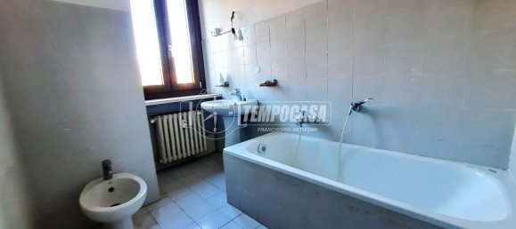 2 bedrooms Apartment in Montalto Dora, Italy No. 157429 23