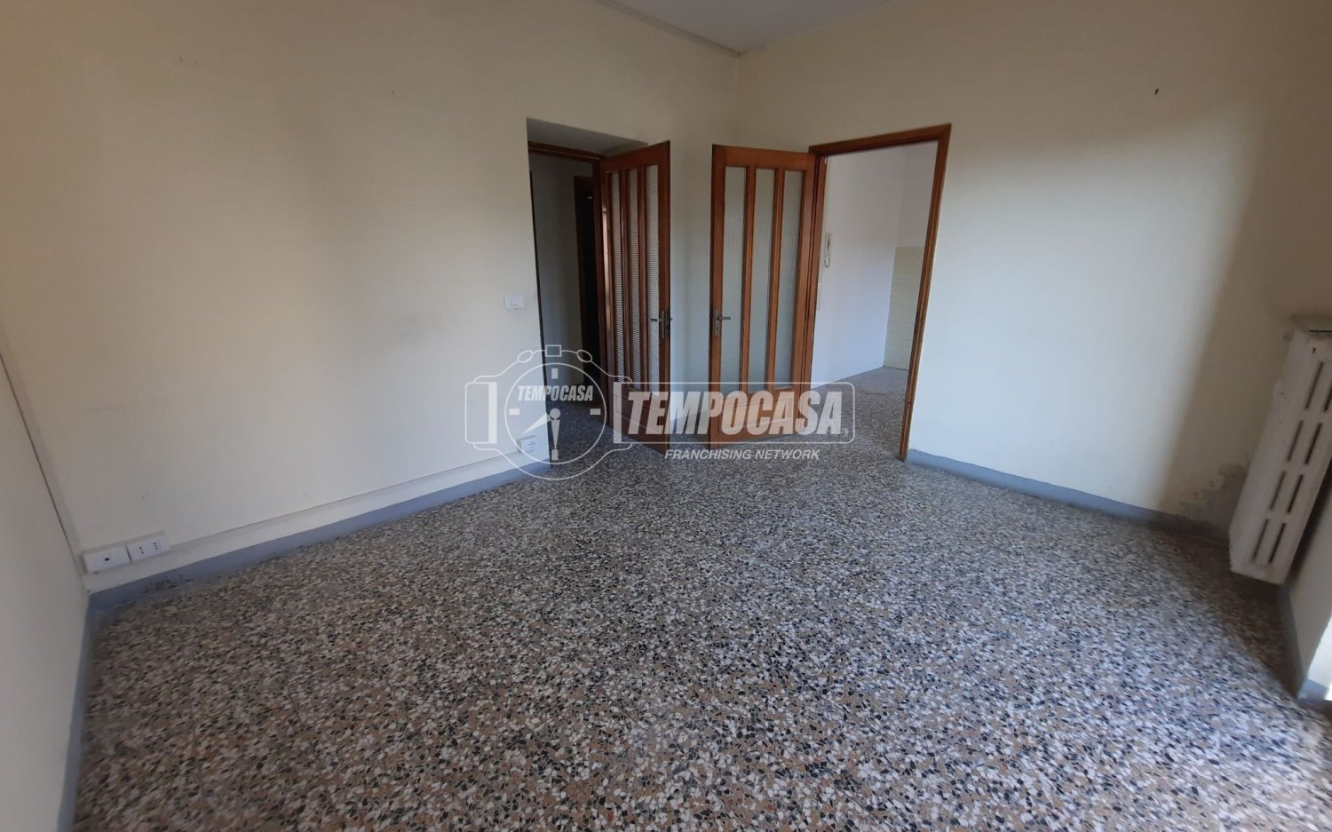2 bedrooms Apartment in Montalto Dora, Italy No. 157429