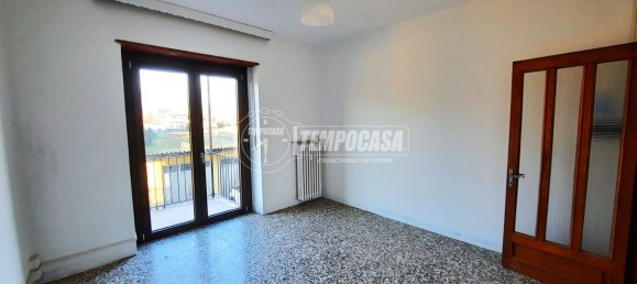 2 bedrooms Apartment in Montalto Dora, Italy No. 157429 27