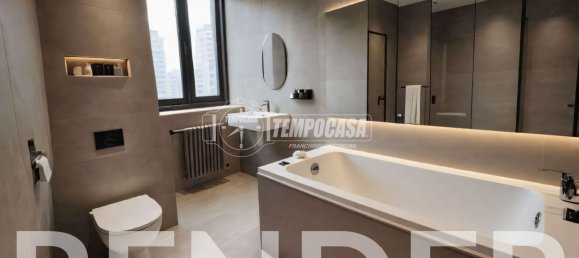 2 bedrooms Apartment in Montalto Dora, Italy No. 157429 24