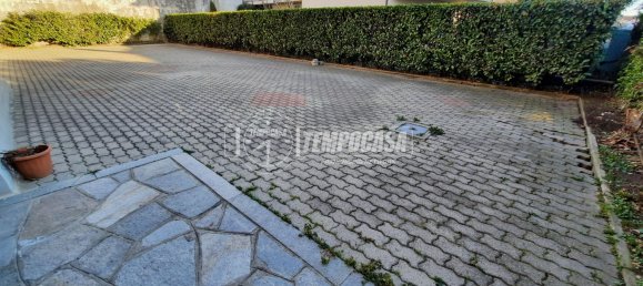 2 bedrooms Apartment in Montalto Dora, Italy No. 157429 13