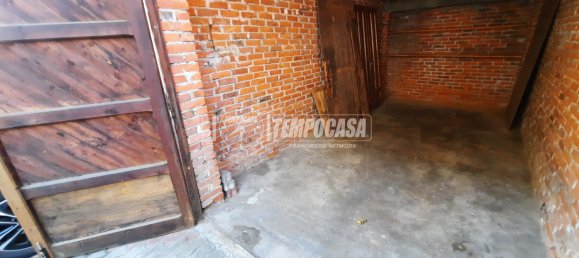 2 bedrooms Apartment in Montalto Dora, Italy No. 157429 12