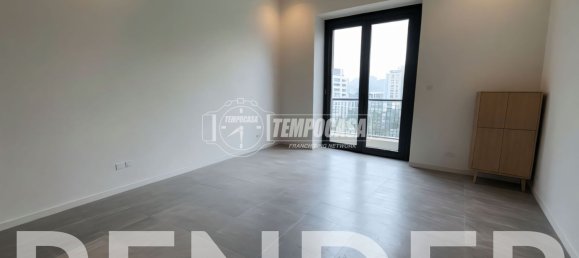 2 bedrooms Apartment in Montalto Dora, Italy No. 157429 26