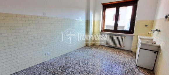 2 bedrooms Apartment in Montalto Dora, Italy No. 157429 21