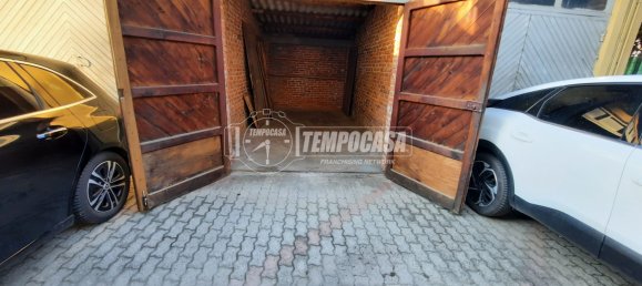 2 bedrooms Apartment in Montalto Dora, Italy No. 157429 11