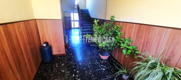 2 bedrooms Apartment in Montalto Dora, Italy No. 157429 9