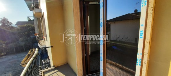 2 bedrooms Apartment in Montalto Dora, Italy No. 157429 8