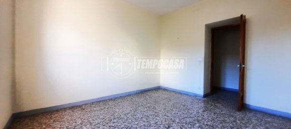 2 bedrooms Apartment in Montalto Dora, Italy No. 157429 34