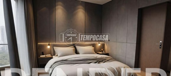 2 bedrooms Apartment in Montalto Dora, Italy No. 157429 32