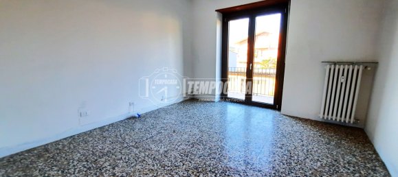 2 bedrooms Apartment in Montalto Dora, Italy No. 157429 25