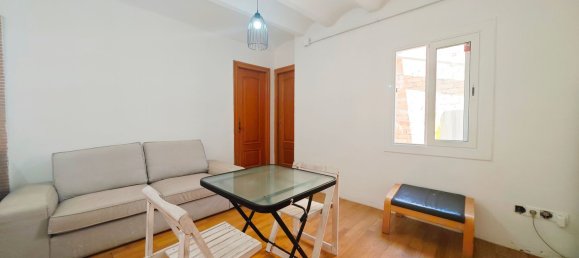 2 bedrooms Penthouse in L'Hospitalet de Llobregat, Spain No. 172297 35