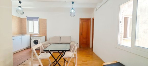 2 bedrooms Penthouse in L'Hospitalet de Llobregat, Spain No. 172297 38