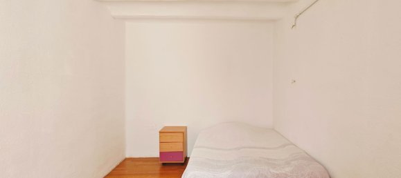 2 bedrooms Penthouse in L'Hospitalet de Llobregat, Spain No. 172297 28