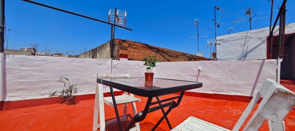 2 bedrooms Penthouse in L'Hospitalet de Llobregat, Spain No. 172297 22