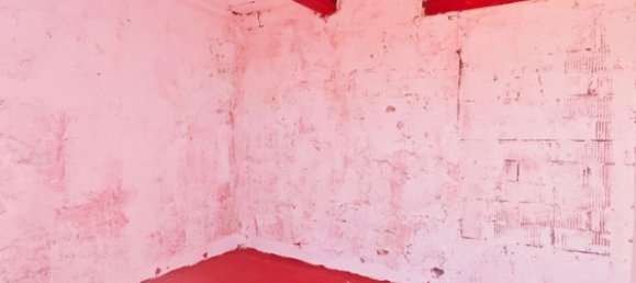 2 bedrooms Penthouse in L'Hospitalet de Llobregat, Spain No. 172297 13