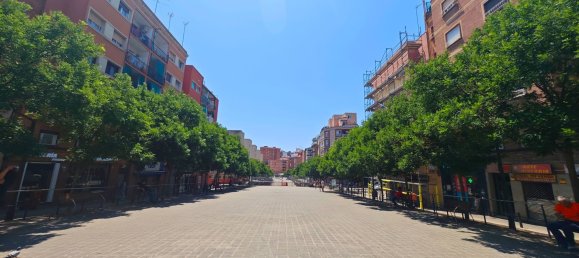 2 bedrooms Penthouse in L'Hospitalet de Llobregat, Spain No. 172297 43