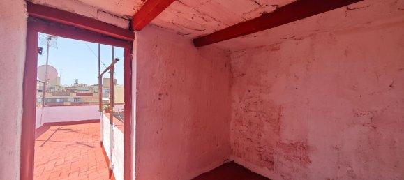 2 bedrooms Penthouse in L'Hospitalet de Llobregat, Spain No. 172297 15