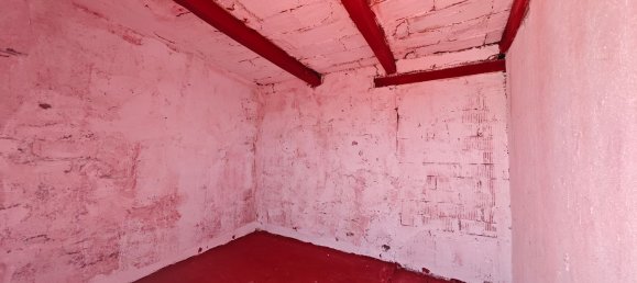 2 bedrooms Penthouse in L'Hospitalet de Llobregat, Spain No. 172297 14