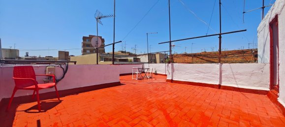 2 bedrooms Penthouse in L'Hospitalet de Llobregat, Spain No. 172297 18