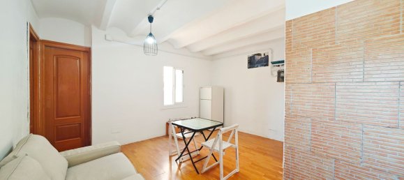 2 bedrooms Penthouse in L'Hospitalet de Llobregat, Spain No. 172297 39