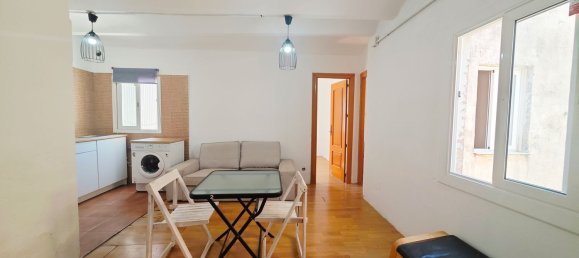 2 bedrooms Penthouse in L'Hospitalet de Llobregat, Spain No. 172297 27
