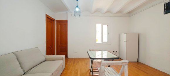 2 bedrooms Penthouse in L'Hospitalet de Llobregat, Spain No. 172297 37