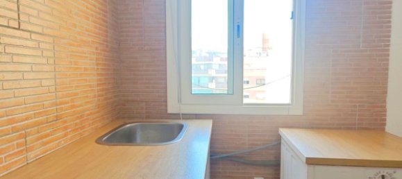 2 bedrooms Penthouse in L'Hospitalet de Llobregat, Spain No. 172297 31