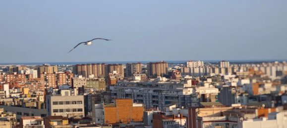 2 bedrooms Penthouse in L'Hospitalet de Llobregat, Spain No. 172297 17