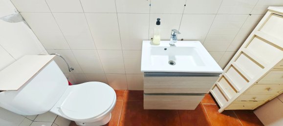 2 bedrooms Penthouse in L'Hospitalet de Llobregat, Spain No. 172297 41