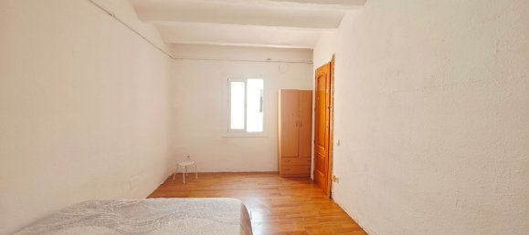 2 bedrooms Penthouse in L'Hospitalet de Llobregat, Spain No. 172297 25