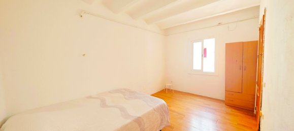 2 bedrooms Penthouse in L'Hospitalet de Llobregat, Spain No. 172297 29