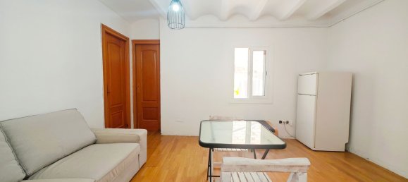 2 bedrooms Penthouse in L'Hospitalet de Llobregat, Spain No. 172297 40