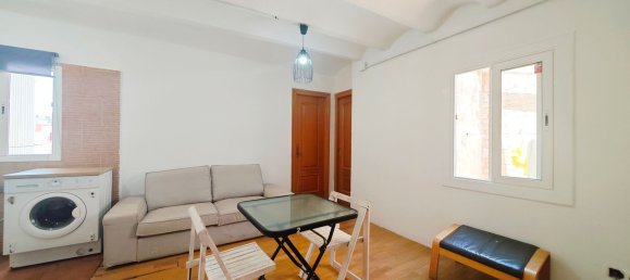 2 bedrooms Penthouse in L'Hospitalet de Llobregat, Spain No. 172297 36