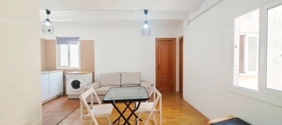 2 bedrooms Penthouse in L'Hospitalet de Llobregat, Spain No. 172297 33