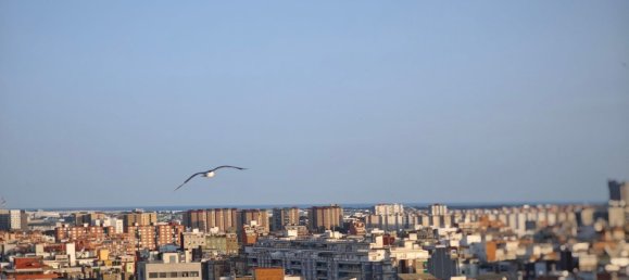 2 bedrooms Penthouse in L'Hospitalet de Llobregat, Spain No. 172297 42