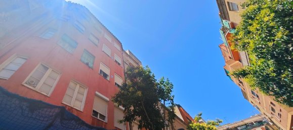 2 bedrooms Penthouse in L'Hospitalet de Llobregat, Spain No. 172297 44